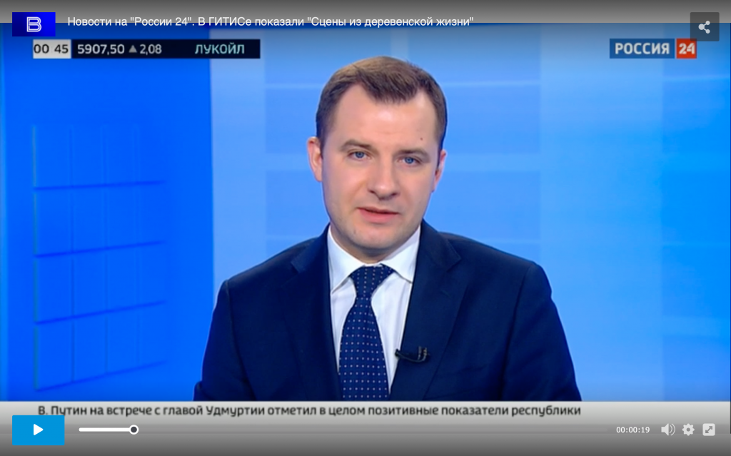Снимок экрана 2021-01-15 в 14.57.40.png Снимок экрана 2021-01-15 в 14.57.40.png