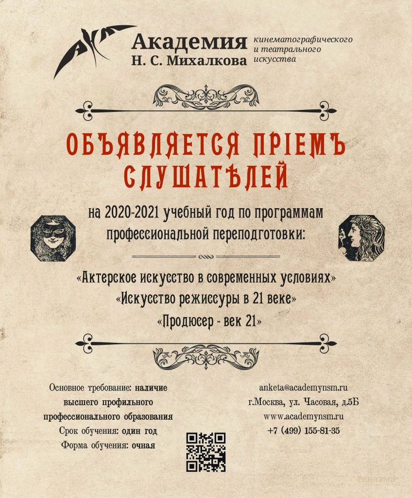 7a0f076c84e98ed05549e7762814c095.jpg 7a0f076c84e98ed05549e7762814c095.jpg
