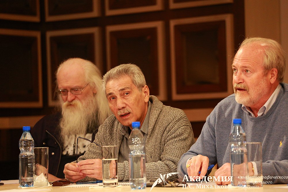 dUtIHM2J3W8.jpg dUtIHM2J3W8.jpg