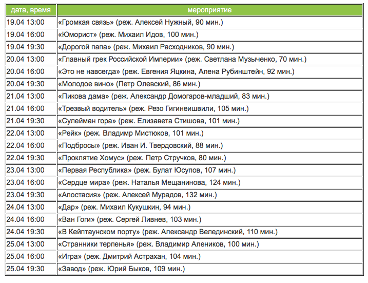 Снимок экрана 2019-04-24 в 16.46.41.png Снимок экрана 2019-04-24 в 16.46.41.png