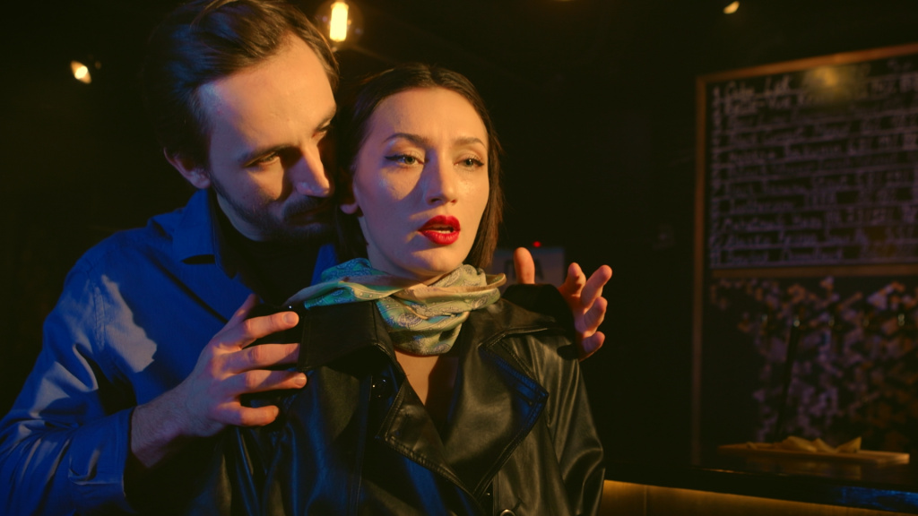 й003_1.286.1.jpg й003_1.286.1.jpg