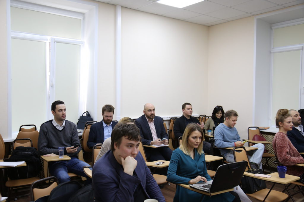 Снимок экрана 2019-03-12 в 15.21.10.png Снимок экрана 2019-03-12 в 15.21.10.png