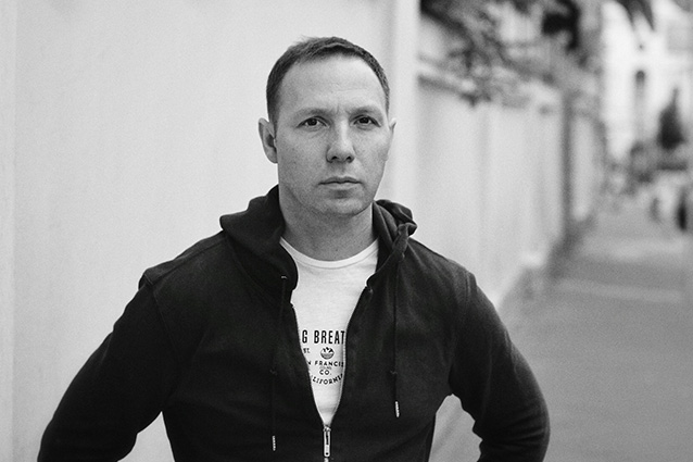 Михаил Сегал 1.jpg Михаил Сегал 1.jpg