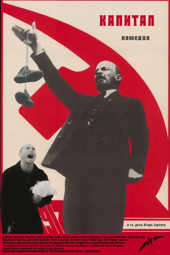 56444267_2136023269850212_725914842426245120_o.jpg 56444267_2136023269850212_725914842426245120_o.jpg