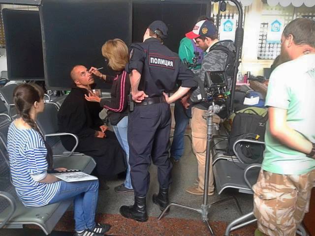 Капитал3.jpg Капитал3.jpg