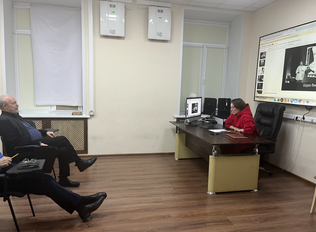 Снимок экрана 2021-12-24 в 14.00.48.png Снимок экрана 2021-12-24 в 14.00.48.png