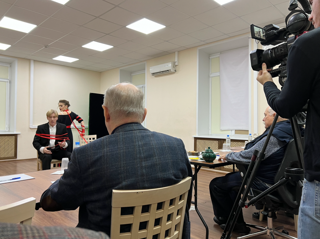 Снимок экрана 2021-12-30 в 00.14.25.png Снимок экрана 2021-12-30 в 00.14.25.png