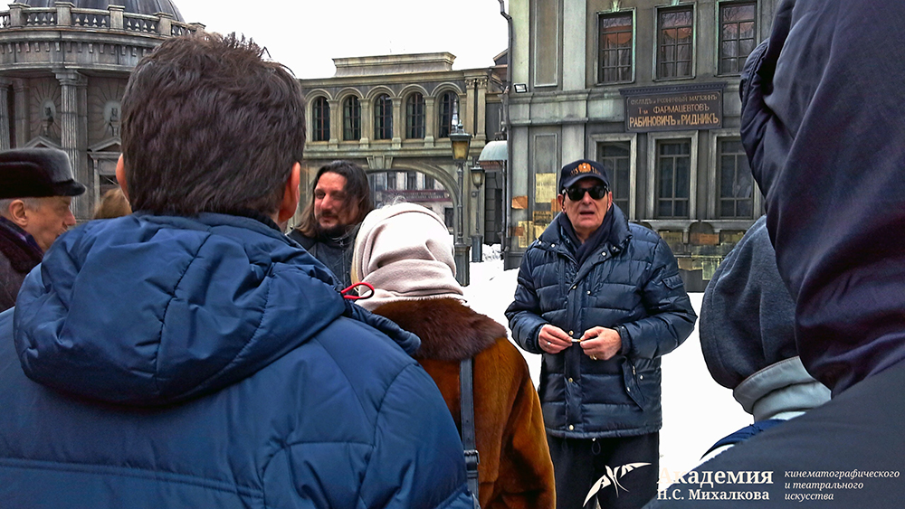 Прогулка по Мосфильму 1.jpg