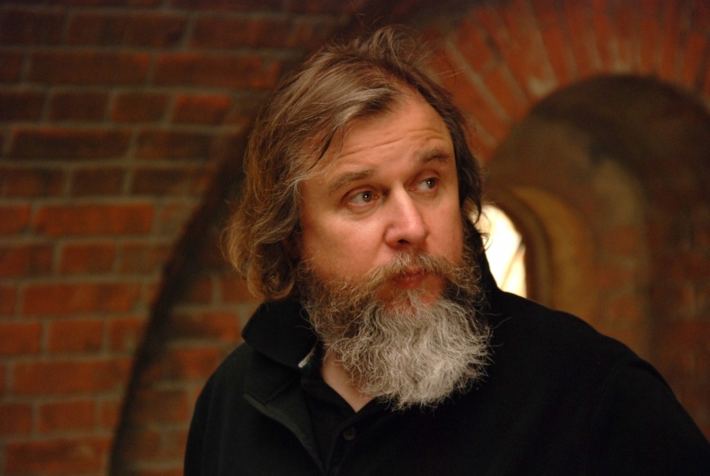 Андрей Эшпай.jpg Андрей Эшпай.jpg