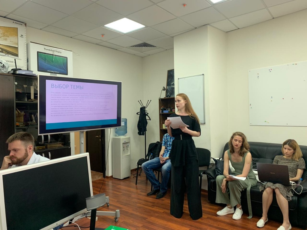 WрhatsApрp Image 2019-06-11 at 11.18.45.jpeg WрhatsApрp Image 2019-06-11 at 11.18.45.jpeg