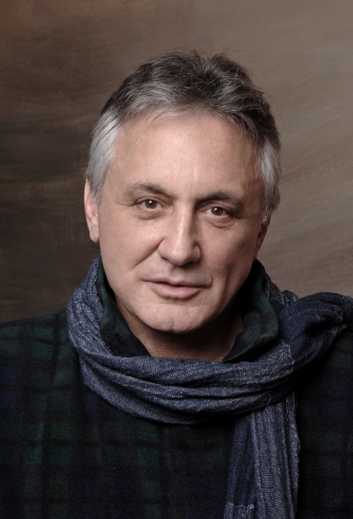Владимир Алеников.jpg Владимир Алеников.jpg