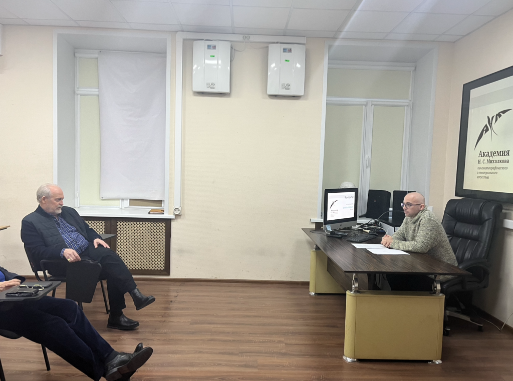 Снимок экрана 2021-12-24 в 13.25.31.png Снимок экрана 2021-12-24 в 13.25.31.png