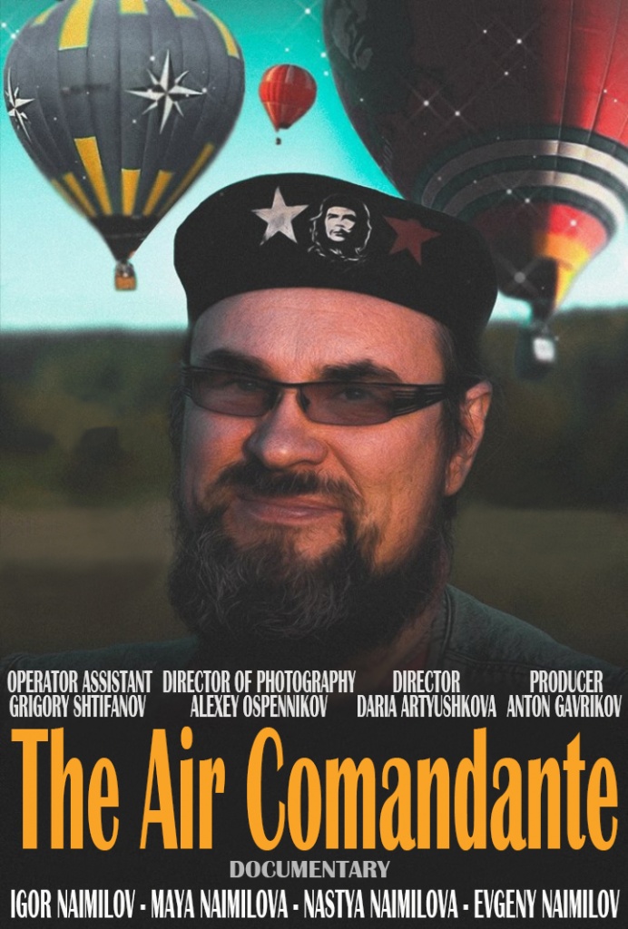 poster(ENG).jpg poster(ENG).jpg