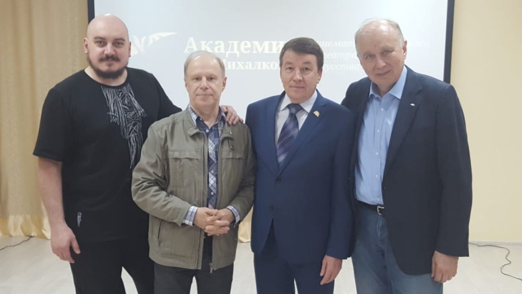 WhatsApp Image 2019-05-20 at 14.23.29.jpeg WhatsApp Image 2019-05-20 at 14.23.29.jpeg
