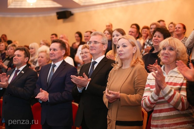 QuZejZYZnEc.jpg QuZejZYZnEc.jpg