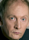 Вержбицкий Виктор Александрович