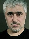 Левицкий Андрей Юрьевич