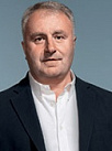 Верещагин Леонид Эмильевич