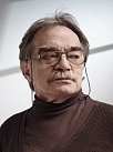 Адабашьян Александр Артёмович