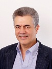 Богун Александр Иванович