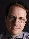 Дубровский Алексей Владимирович