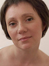 Лобанова Юлия Сергеевна
