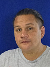 Емельянов Андрей Вадимович