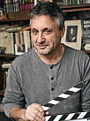 Алеников Владимир Михайлович
