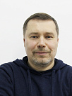 Брынцев Александр Витальевич
