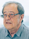 Мархасев Виктор Владимирович